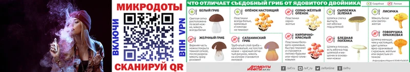 Галлюциногенные грибы Magic Shrooms  купить   kraken маркетплейс  Любим 